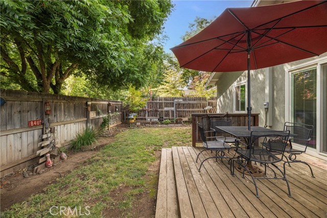 Detail Gallery Image 34 of 45 For 401 W 6th Ave, Chico,  CA 95926 - 2 Beds | 1 Baths