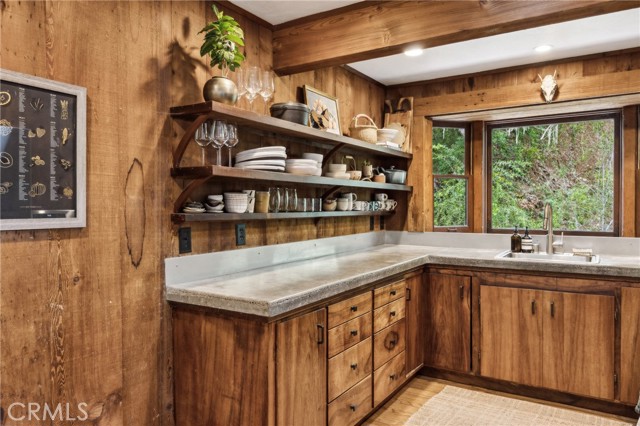 Detail Gallery Image 18 of 64 For 2965 Prefumo Canyon Rd, San Luis Obispo,  CA 93405 - 4 Beds | 3 Baths