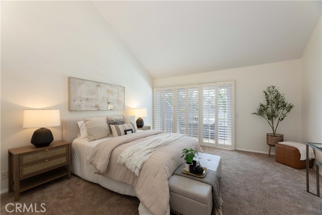 481 Kakkis Drive, Long Beach CA: https://media.crmls.org/medias/4945393f-4d5b-4023-89b3-7e375ff65bbb.jpg