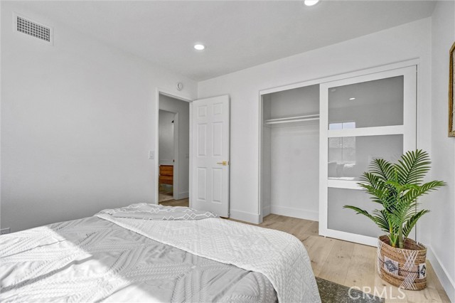 Detail Gallery Image 27 of 54 For 27 via Floria, Rancho Santa Margarita,  CA 92688 - 3 Beds | 2/1 Baths