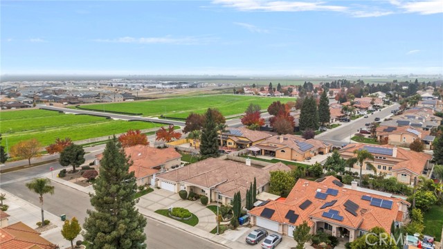 Detail Gallery Image 35 of 38 For 3255 Hollow, Madera,  CA 93637 - 5 Beds | 3 Baths