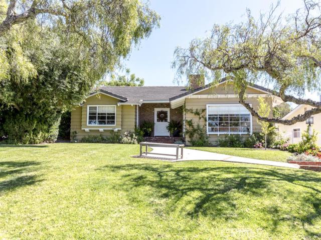 2116 Palos Verdes Drive, Palos Verdes Estates, California 90274, 3 Bedrooms Bedrooms, ,2 BathroomsBathrooms,Residential,Sold,Palos Verdes,PV16116638