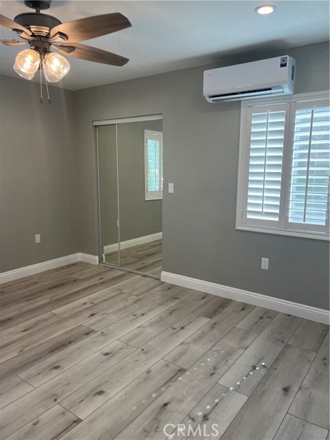 1271 Pontenova Avenue, Hacienda Heights CA: https://media.crmls.org/medias/49456053-594f-4ba9-bda8-d58bcff870f4.jpg