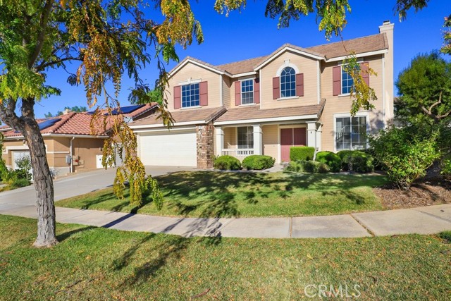 Image 2 for 737 Navarro Dr, Corona, CA 92879