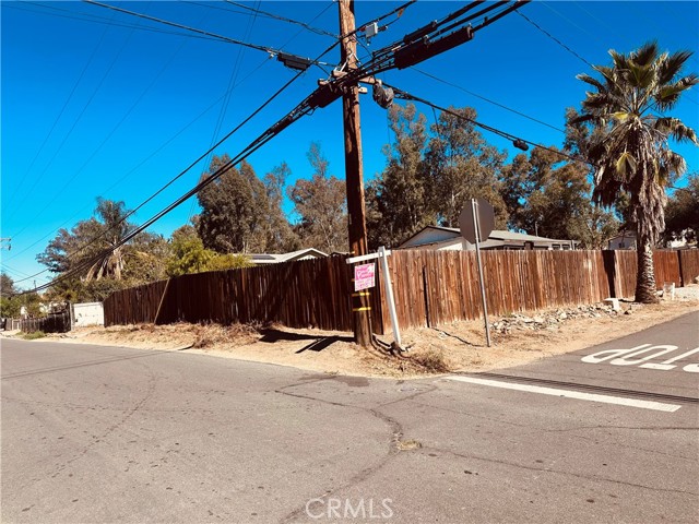 Image 10 of 13 For 0 Lodge  