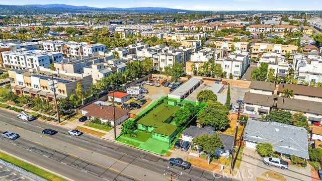 7122 Stanton Ave, Buena Park, CA 90621 photo 7