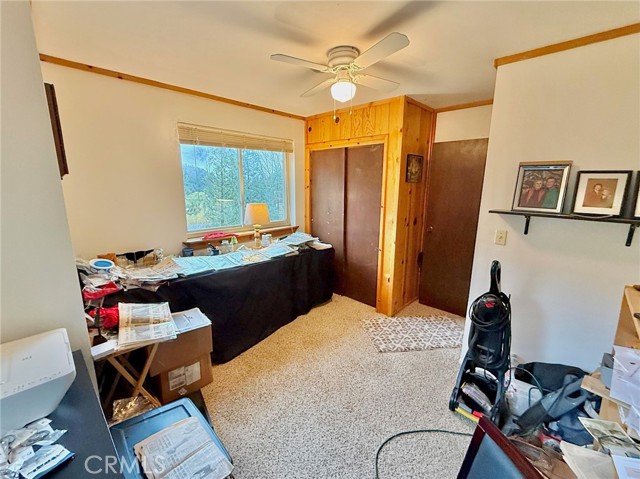 Detail Gallery Image 17 of 25 For 2608 Basel Ct, –,  CA 93222 - 2 Beds | 1 Baths