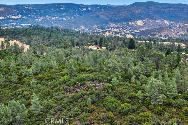 Detail Gallery Image 24 of 31 For 20110 Jerusalem Grade, Lower Lake,  CA 95457 - 2 Beds | 2 Baths