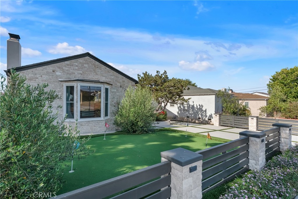 MLS #RS25138837 img 1