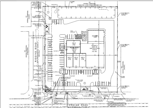 4340 Phelan Rd #A-D Street, Phelan CA: https://media.crmls.org/medias/4945d9ac-80df-41de-8014-825bb238e879.jpg