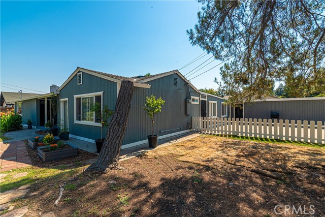 Image 64 of 70 For 3595 Sue Pam Drive