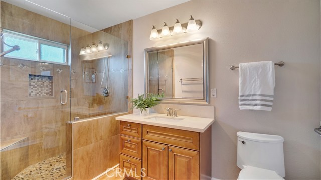 Detail Gallery Image 33 of 48 For 16050 Shasta St, Fountain Valley,  CA 92708 - 4 Beds | 2 Baths