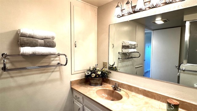 Detail Gallery Image 25 of 30 For 1181 197h Oakmont Rd, Seal Beach,  CA 90740 - 2 Beds | 1 Baths