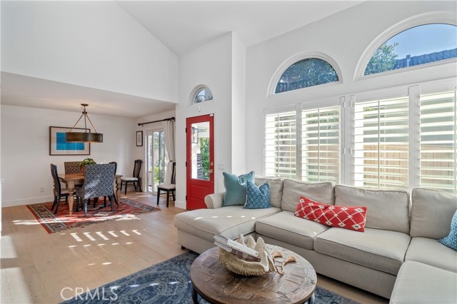 28332 Via Alfonse, Laguna Niguel CA: https://media.crmls.org/medias/4945ffb1-9f08-4225-9573-9bec6e7ec5bd.jpg
