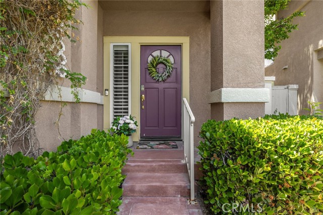 Detail Gallery Image 3 of 39 For 23985 Nicole Way, Yorba Linda,  CA 92887 - 4 Beds | 2/1 Baths