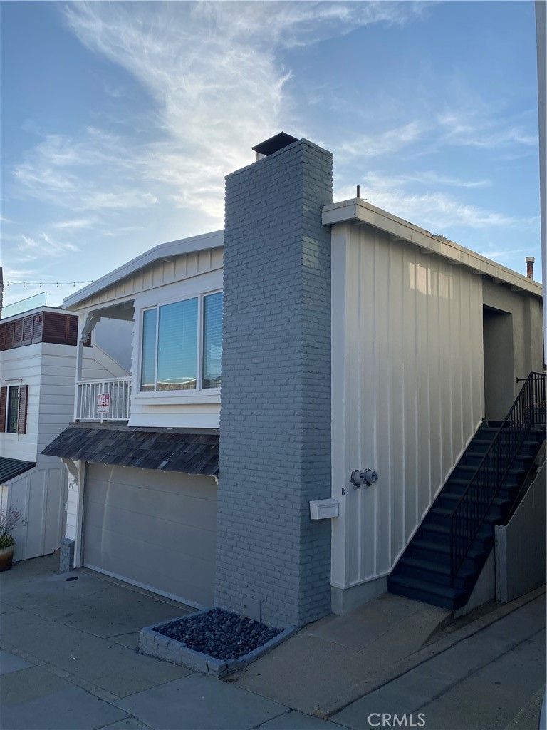 117 Marine Avenue