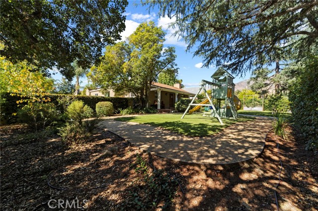 Detail Gallery Image 41 of 58 For 1697 N Allen, Pasadena,  CA 91104 - 4 Beds | 4 Baths