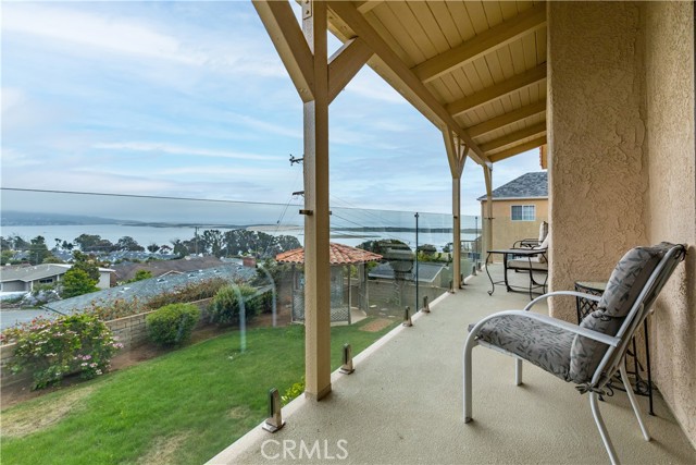 750 Luisita Street, Morro Bay CA: https://media.crmls.org/medias/494653aa-5bf0-47ab-b3ec-ebc606766e36.jpg