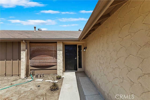 Detail Gallery Image 9 of 38 For 43786 Nathan Dr, Hemet,  CA 92544 - 3 Beds | 2 Baths