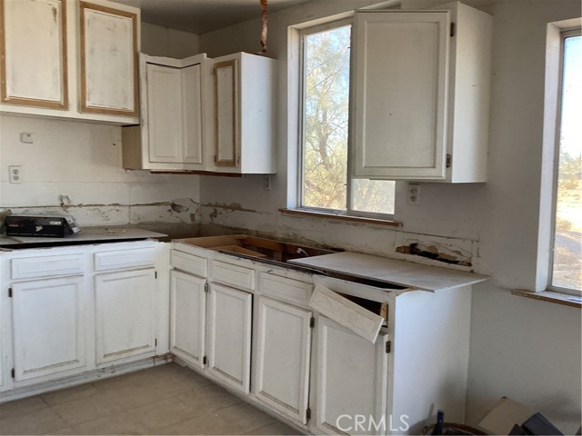 46039 Valley Center, Newberry Springs, California 92365, 3 Bedrooms Bedrooms, ,3 BathroomsBathrooms,Residential,For Sale,46039 Valley Center,CRHD24214436