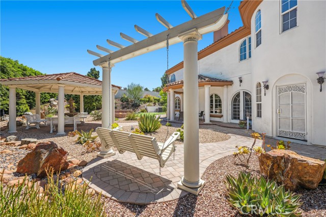 Detail Gallery Image 62 of 70 For 7550 Poppy St, Corona,  CA 92881 - 3 Beds | 4 Baths