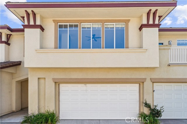 Detail Gallery Image 1 of 23 For 14 Mosaic, Aliso Viejo,  CA 92656 - 2 Beds | 2 Baths