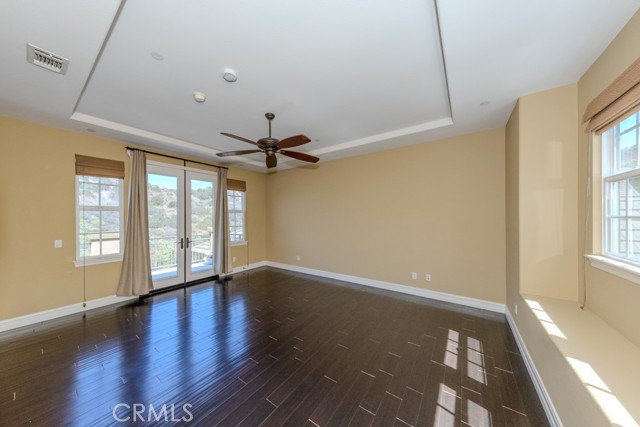 3811 Belgian Lane, Yorba Linda CA: https://media.crmls.org/medias/49469537-dcac-4eb5-9b44-da81adcf28e5.jpg