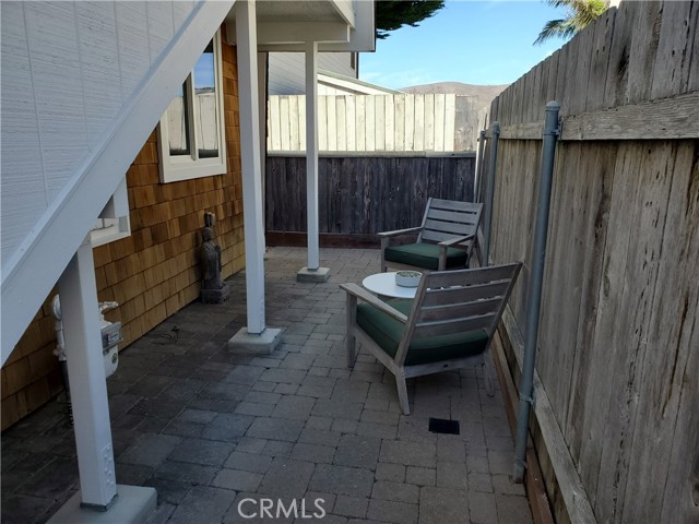 Detail Gallery Image 13 of 35 For 7 Saint Mary Ave, Cayucos,  CA 93430 - 2 Beds | 2/1 Baths