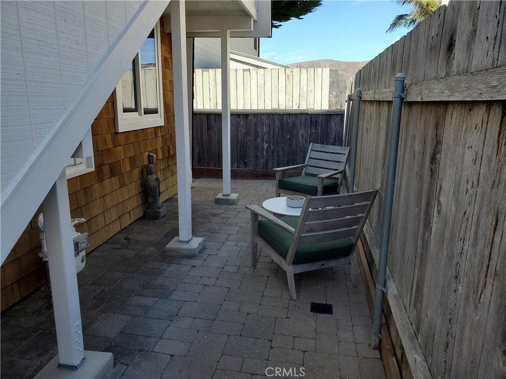 49469E9B E1Dd 4E70 987A 1D85B26Ce227 7 Saint Mary Avenue, Cayucos, Ca 93430 &Lt;Span Style='BackgroundColor:transparent;Padding:0Px;'&Gt; &Lt;Small&Gt; &Lt;I&Gt; &Lt;/I&Gt; &Lt;/Small&Gt;&Lt;/Span&Gt;