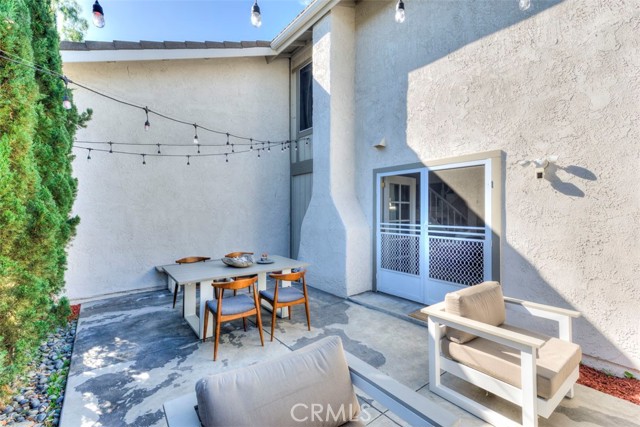 3341 Calle La Veta, San Clemente CA: https://media.crmls.org/medias/4946bb62-1115-4ea3-ac0d-27eee4b9ffc5.jpg