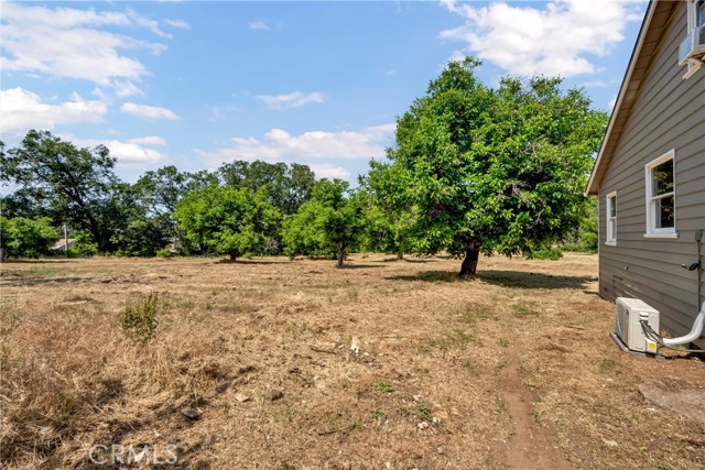 Detail Gallery Image 23 of 38 For 22550 Shady Grove Rd, Middletown,  CA 95461 - 2 Beds | 1 Baths