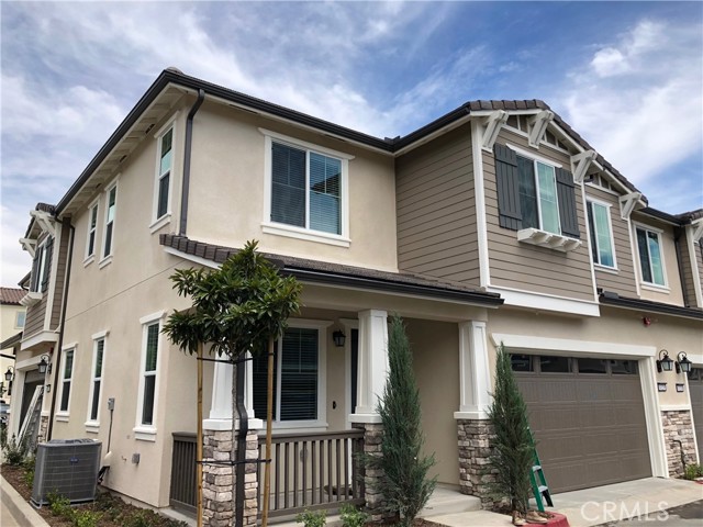 Detail Gallery Image 12 of 16 For 4320 Wild Ginger Cir, Yorba Linda,  CA 92886 - 3 Beds | 2/1 Baths