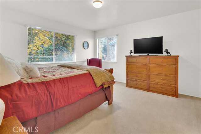 Detail Gallery Image 14 of 25 For 7025 Los Arboles, Atascadero,  CA 93422 - 3 Beds | 2 Baths