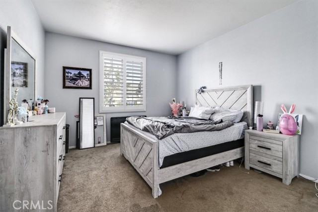 Detail Gallery Image 21 of 69 For 12685 Beryl Way, Jurupa Valley,  CA 92509 - 4 Beds | 3/1 Baths