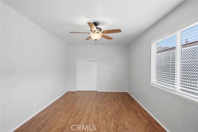 Detail Gallery Image 40 of 49 For 898 Yosemite Pkwy, Merced,  CA 95341 - 3 Beds | 1 Baths