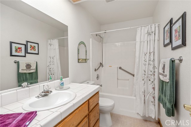 Detail Gallery Image 12 of 24 For 12902 Casco, Apple Valley,  CA 92308 - 3 Beds | 2 Baths