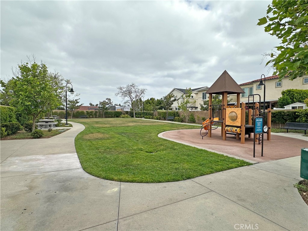 49471c52 7671 4cc1 B02c Acb22741a90c