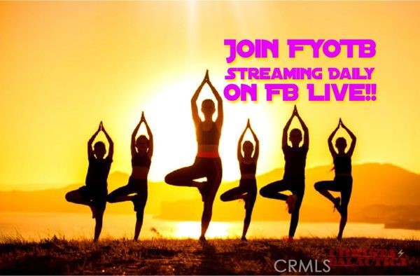 Detail Gallery Image 63 of 69 For 5653 E 2nd, Long Beach,  CA 90803 - – Beds | – Baths