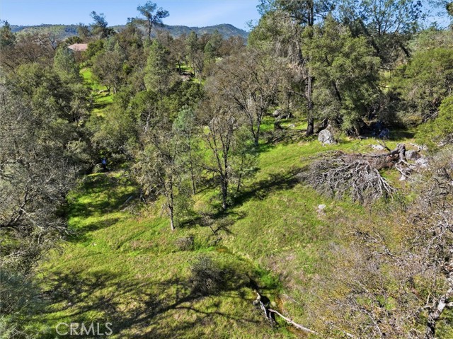 Detail Gallery Image 29 of 34 For 4251 Burl, Mariposa,  CA 95338 - – Beds | – Baths