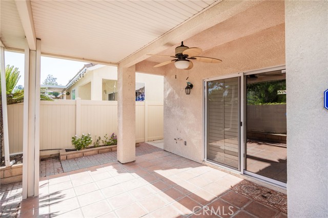 819 Camino De Plata, San Jacinto CA: https://media.crmls.org/medias/49475c25-78ec-42b6-b7f4-91072317f01b.jpg