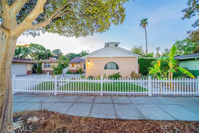 3214 West Verdugo Avenue photo 51