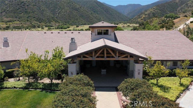 4225 W Riviera, Corona CA: https://media.crmls.org/medias/494768bf-88d7-494d-bd96-2b73c35dd545.jpg