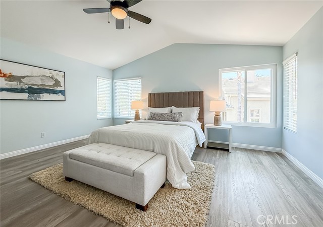 462 Cremona Way, Oak Park CA: https://media.crmls.org/medias/494768ea-924e-4833-bc80-5d83d8329e3e.jpg