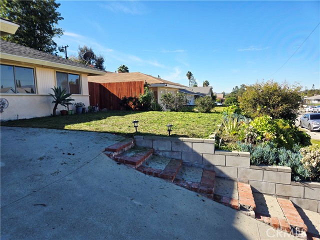 Detail Gallery Image 21 of 21 For 3030 E Valley View Ave, West Covina,  CA 91792 - 4 Beds | 2 Baths