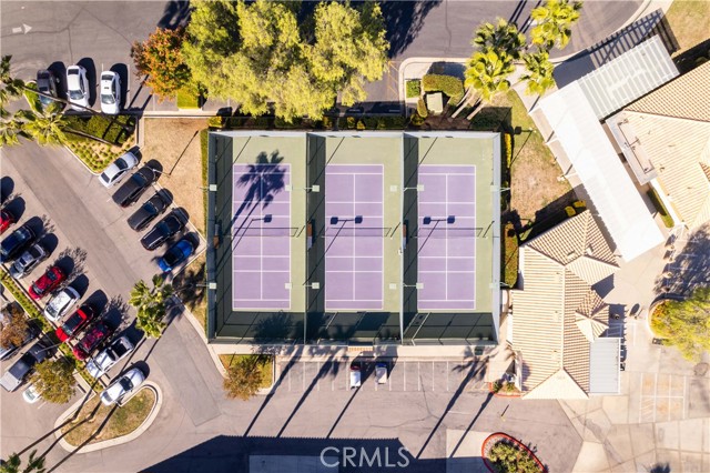 Detail Gallery Image 37 of 47 For 2012 Melbourne, Banning,  CA 92220 - 2 Beds | 2/1 Baths