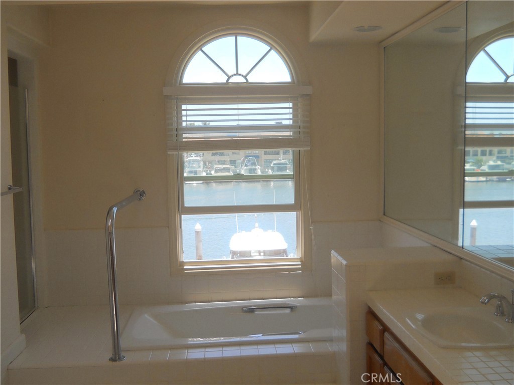 MLS #PW26139842 image #38