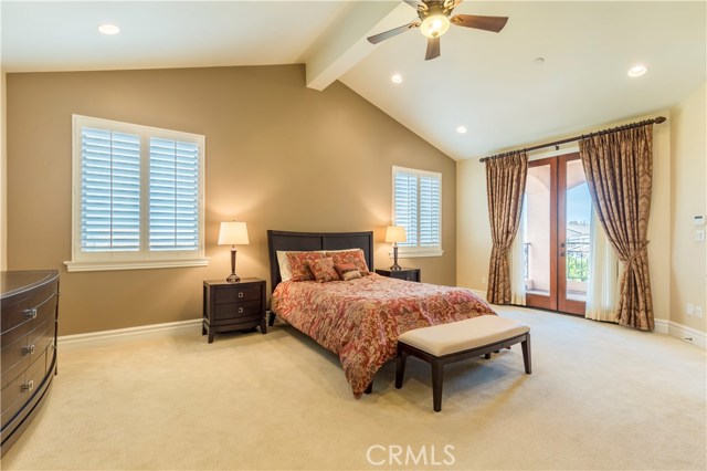 1909 Perry Avenue, Redondo Beach, California 90278, 4 Bedrooms Bedrooms, ,3 BathroomsBathrooms,Residential,Sold,Perry,PV17101888