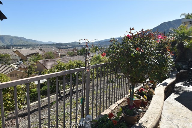 Detail Gallery Image 26 of 50 For 24622 Gleneagles, Corona,  CA 92883 - 2 Beds | 2/1 Baths