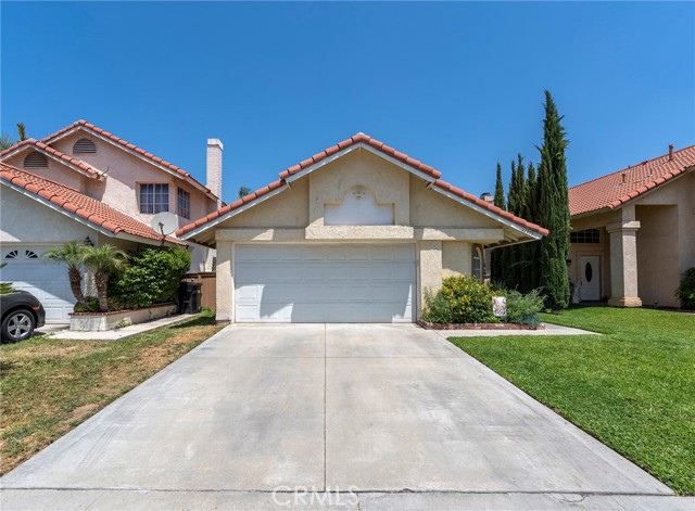 Image 2 for 12973 Winter Sun Way, Riverside, CA 92503