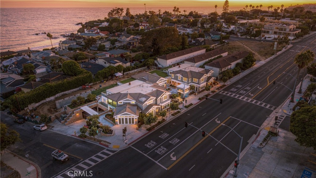 MLS #OC26191362 image #63